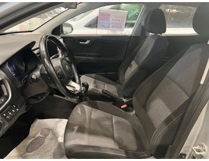 
										KIA STONIC 1.0 T-GDI 74KW MHEV IMT CONCEPT (100CV) TODOTERRENO full									