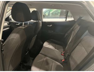 
										KIA STONIC 1.0 T-GDI 74KW MHEV IMT CONCEPT (100CV) TODOTERRENO full									