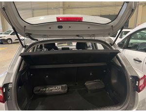 
										KIA STONIC 1.0 T-GDI 74KW MHEV IMT CONCEPT (100CV) TODOTERRENO full									