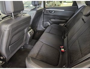 
										RENAULT TALISMAN 1.7 BLUE DCI LIMITED 88KW (120CV) SEDÁN full									