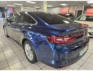 
										RENAULT TALISMAN 1.7 BLUE DCI LIMITED 88KW (120CV) SEDÁN full									