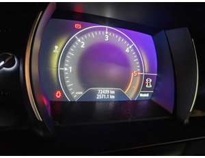 
										RENAULT TALISMAN 1.7 BLUE DCI LIMITED 88KW (120CV) SEDÁN full									