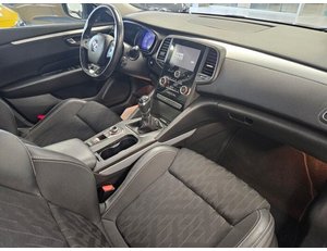 
										RENAULT TALISMAN 1.7 BLUE DCI LIMITED 88KW (120CV) SEDÁN full									