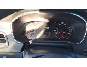
										RENAULT MEGANE 1.5 BLUE DCI BUSINESS 85KW (115CV) BERLINA CON PORTÓN full									