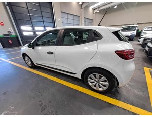 
										RENAULT CLIO 1.5 BLUE DCI BUSINESS 63KW (85CV) BERLINA CON PORTÓN full									