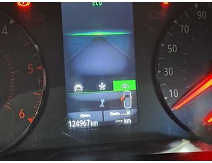
										RENAULT CLIO 1.5 BLUE DCI BUSINESS 63KW (85CV) BERLINA CON PORTÓN full									