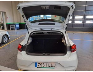 
										RENAULT CLIO 1.5 BLUE DCI BUSINESS 63KW (85CV) BERLINA CON PORTÓN full									