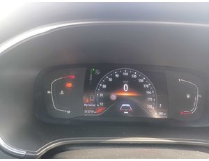 
										RENAULT MEGANE 1.3 TCE ZEN 103KW (140CV) BERLINA CON PORTÓN full									