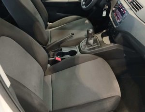 
										SEAT IBIZA 1.0 TSI 70KW REFERENCE PLUS (95CV) full									
