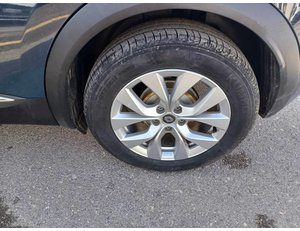 
										RENAULT CAPTUR 1.0 TCE 90 ZEN (90CV) TODOTERRENO full									