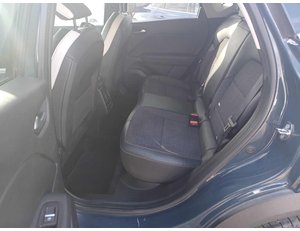 
										RENAULT CAPTUR 1.0 TCE 90 ZEN (90CV) TODOTERRENO full									