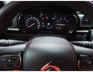 
										CITROEN C3 1.2 PURETECH 60KW FEEL (83CV) BERLINA CON PORTÓN full									