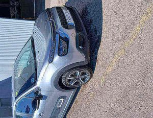 
										CITROEN C3 1.2 PURETECH 60KW FEEL (83CV) BERLINA CON PORTÓN full									