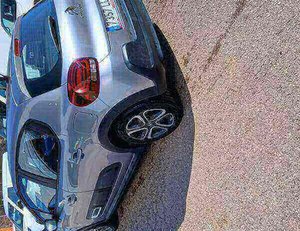 
										CITROEN C3 1.2 PURETECH 60KW FEEL (83CV) BERLINA CON PORTÓN full									