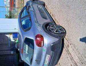 
										CITROEN C3 1.2 PURETECH 60KW FEEL (83CV) BERLINA CON PORTÓN full									