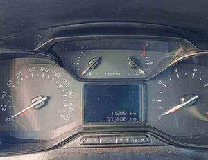 
										CITROEN C3 1.2 PURETECH 60KW FEEL (83CV) BERLINA CON PORTÓN full									
