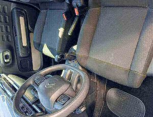 
										CITROEN C3 1.2 PURETECH 60KW FEEL (83CV) BERLINA CON PORTÓN full									