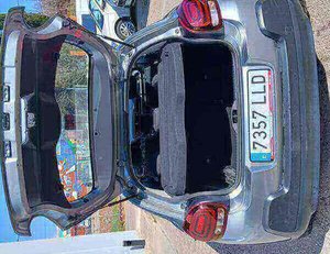 
										CITROEN C3 1.2 PURETECH 60KW FEEL (83CV) BERLINA CON PORTÓN full									