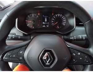 
										RENAULT CLIO 1.5 BLUE DCI BUSINESS 63KW (85CV) BERLINA CON PORTÓN full									