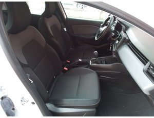 
										RENAULT CLIO 1.5 BLUE DCI BUSINESS 63KW (85CV) BERLINA CON PORTÓN full									