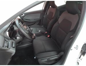 
										RENAULT CLIO 1.5 BLUE DCI BUSINESS 63KW (85CV) BERLINA CON PORTÓN full									