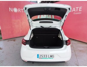 
										RENAULT CLIO 1.5 BLUE DCI BUSINESS 63KW (85CV) BERLINA CON PORTÓN full									