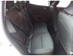 
										RENAULT CLIO 1.5 BLUE DCI BUSINESS 63KW (85CV) BERLINA CON PORTÓN full									