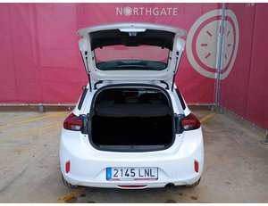 
										OPEL CORSA 1.5D DT 74KW EDITION (102CV) BERLINA CON PORTÓN full									