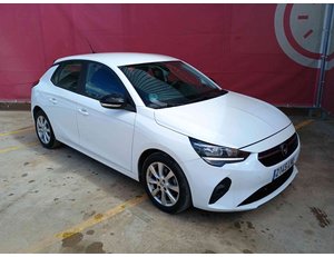 
										OPEL CORSA 1.5D DT 74KW EDITION (102CV) BERLINA CON PORTÓN full									