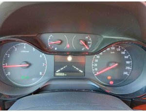 
										OPEL CORSA 1.5D DT 74KW EDITION (102CV) BERLINA CON PORTÓN full									