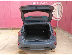 
										KIA CEED 1.0 T-GDI 74KW DRIVE (100CV) BERLINA CON PORTÓN full									