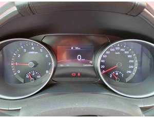 
										KIA CEED 1.0 T-GDI 74KW DRIVE (100CV) BERLINA CON PORTÓN full									