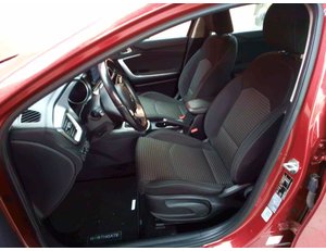 
										KIA CEED 1.0 T-GDI 88KW DRIVE (120CV) BERLINA CON PORTÓN full									