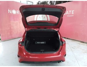 
										KIA CEED 1.0 T-GDI 88KW DRIVE (120CV) BERLINA CON PORTÓN full									