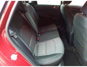 
										KIA CEED 1.0 T-GDI 88KW DRIVE (120CV) BERLINA CON PORTÓN full									