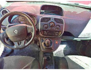 
										RENAULT KANGOO EXPRESS 1.5 DCI 55KW PROFESIONAL E6 (75CV) full									