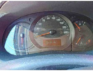 
										RENAULT KANGOO EXPRESS 1.5 DCI 55KW PROFESIONAL E6 (75CV) full									