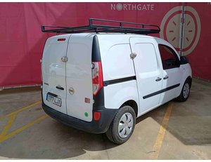 
										NISSAN NV250 1.5 DCI 70KW L1H1 2 SEATS OPTIMA (95CV) FURGÓN DERIVADO DE TURISMO full									