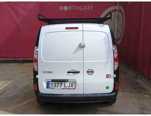 
										NISSAN NV250 1.5 DCI 70KW L1H1 2 SEATS OPTIMA (95CV) FURGÓN DERIVADO DE TURISMO full									