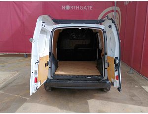
										NISSAN NV250 1.5 DCI 70KW L1H1 2 SEATS OPTIMA (95CV) FURGÓN DERIVADO DE TURISMO full									