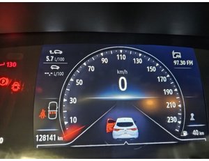 
										RENAULT MEGANE 1.5 BLUE DCI BUSINESS 85KW (115CV) BERLINA CON PORTÓN full									