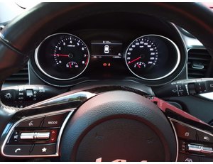 
										KIA CEED 1.0 T-GDI 88KW DRIVE (120CV) BERLINA CON PORTÓN full									