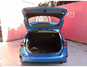 
										KIA CEED 1.0 T-GDI 88KW DRIVE (120CV) BERLINA CON PORTÓN full									