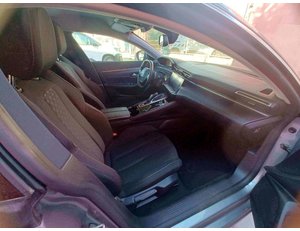 
										PEUGEOT 508 1.5 BLUEHDI 96KW ACTIVE AUTO (130CV) BERLINA CON PORTÓN full									