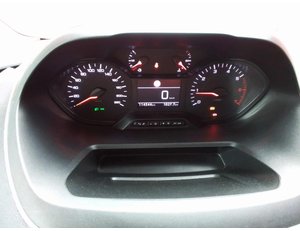 
										PEUGEOT RIFTER 1.5 BLUEHDI 73KW ACTIVE STANDARD (100CV) MONOVOLUMEN COMPACTO full									