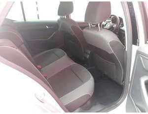 
										SKODA FABIA 1.0 TSI 70KW AMBITION PLUS (95CV) BERLINA CON PORTÓN full									