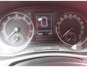 
										SKODA FABIA 1.0 TSI 70KW AMBITION PLUS (95CV) BERLINA CON PORTÓN full									