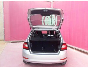 
										SKODA FABIA 1.0 TSI 70KW AMBITION PLUS (95CV) BERLINA CON PORTÓN full									