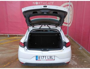 
										RENAULT MEGANE 1.5 BLUE DCI BUSINESS 85KW (115CV) BERLINA CON PORTÓN full									