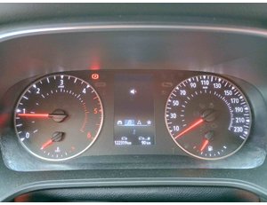 
										RENAULT MEGANE 1.5 BLUE DCI BUSINESS 85KW (115CV) BERLINA CON PORTÓN full									